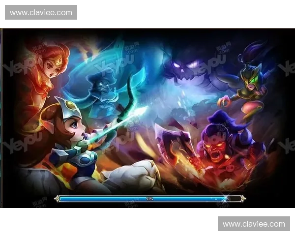 色总再度搅动刀塔风云引爆全场玩家热议巅峰对决即将上演