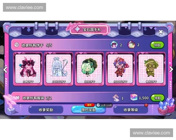 超神英雄加点攻略全面解析 提升战力的最佳加点路线与技巧分享