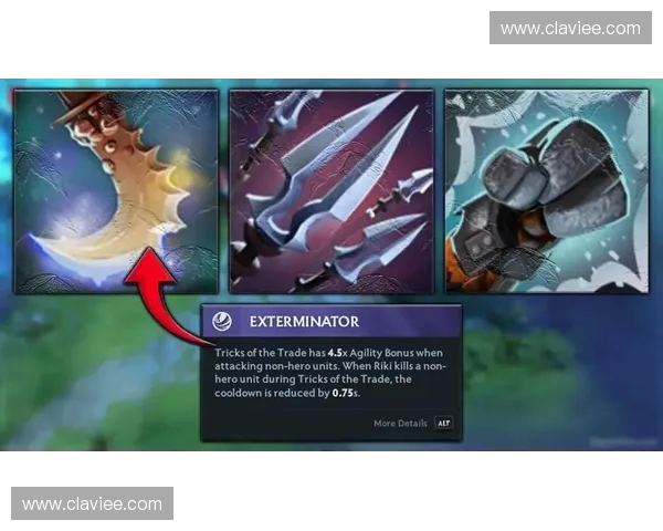 Dota2刘的游戏之路：从新手到顶级玩家的成长与挑战